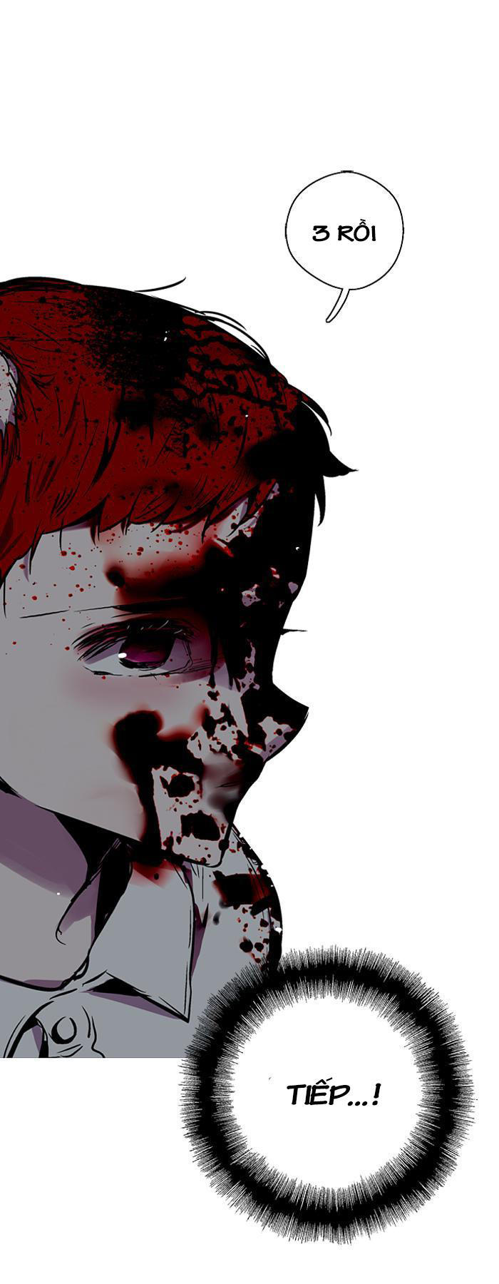 Nano List - Chương 83 - Trang 2