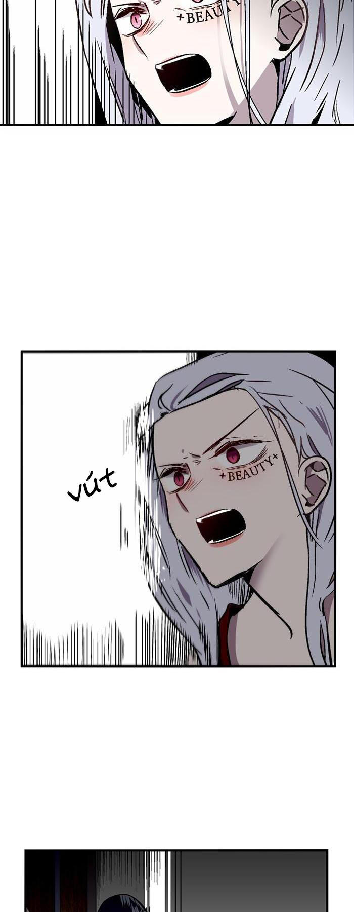 Nano List - Chương 83 - Trang 13