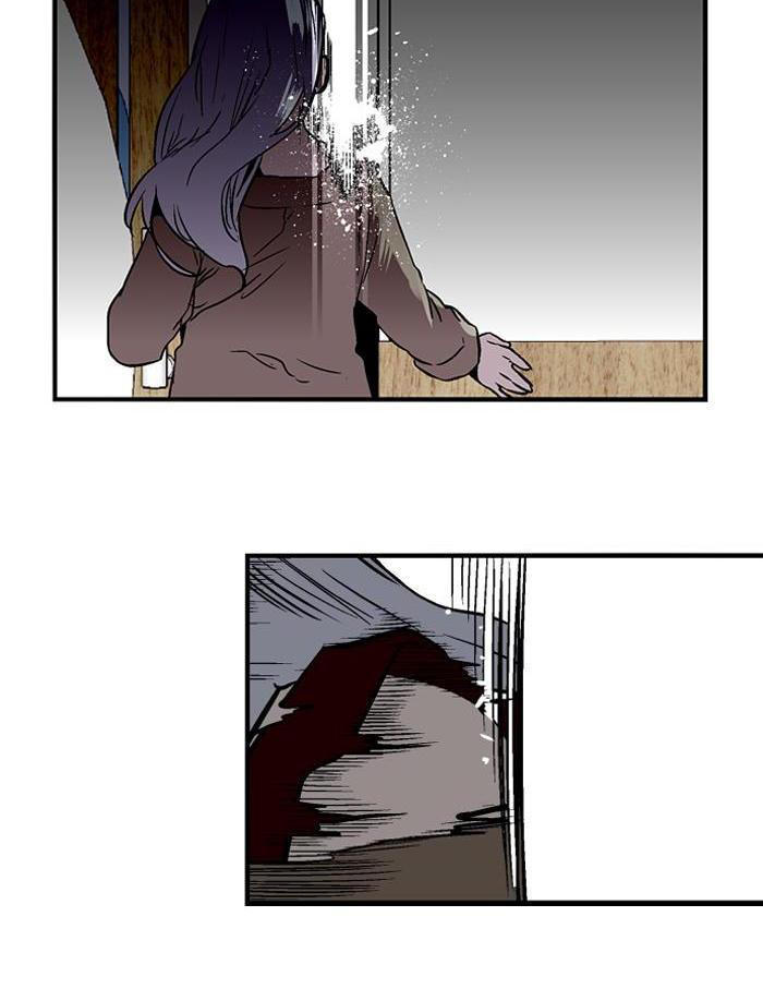 Nano List - Chương 83 - Trang 14