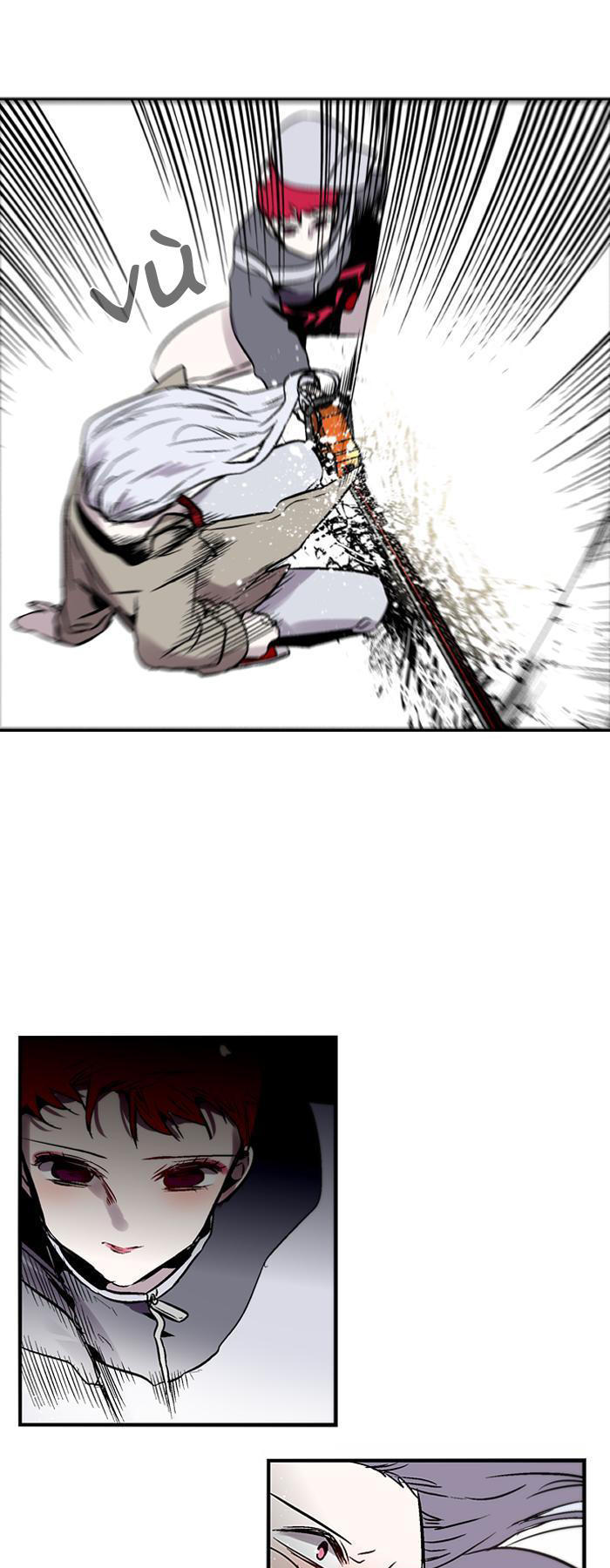 Nano List - Chương 83 - Trang 15