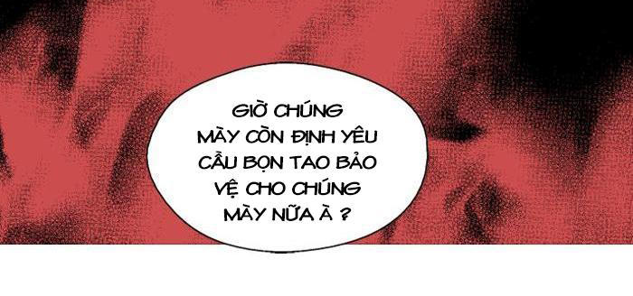 Nano List - Chương 83 - Trang 27