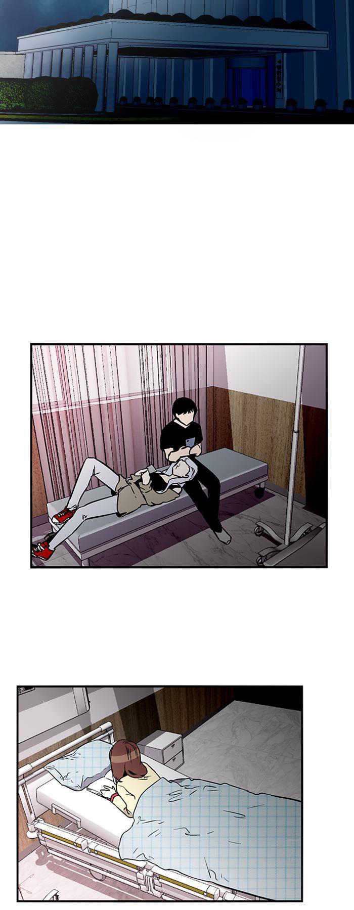 Nano List - Chương 83 - Trang 4