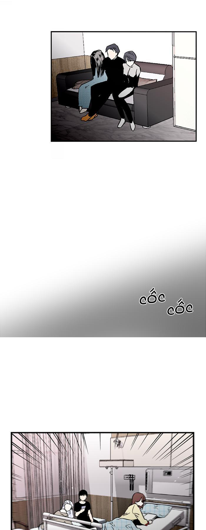 Nano List - Chương 83 - Trang 5