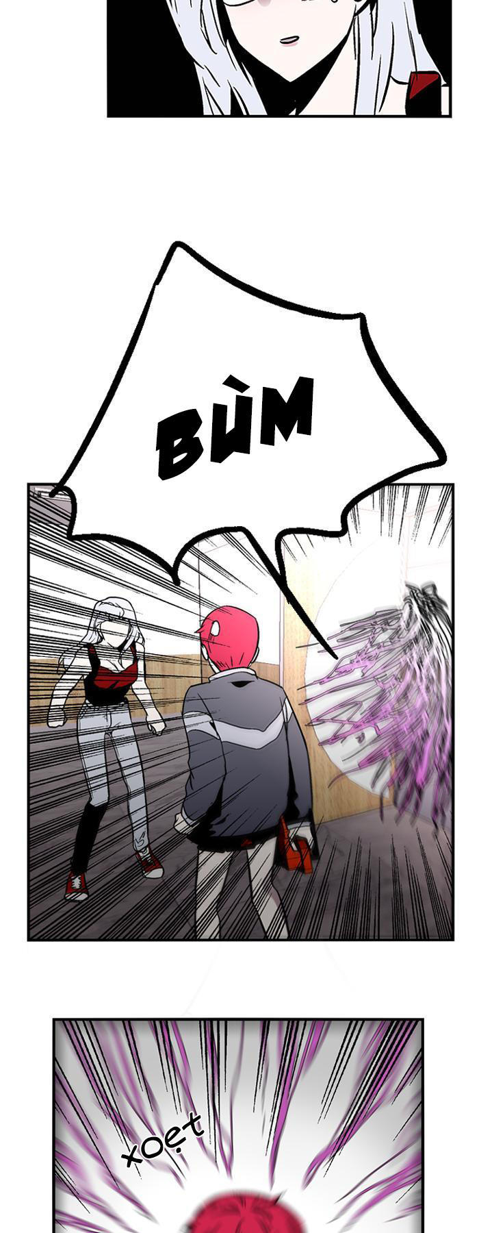 Nano List - Chương 83 - Trang 43