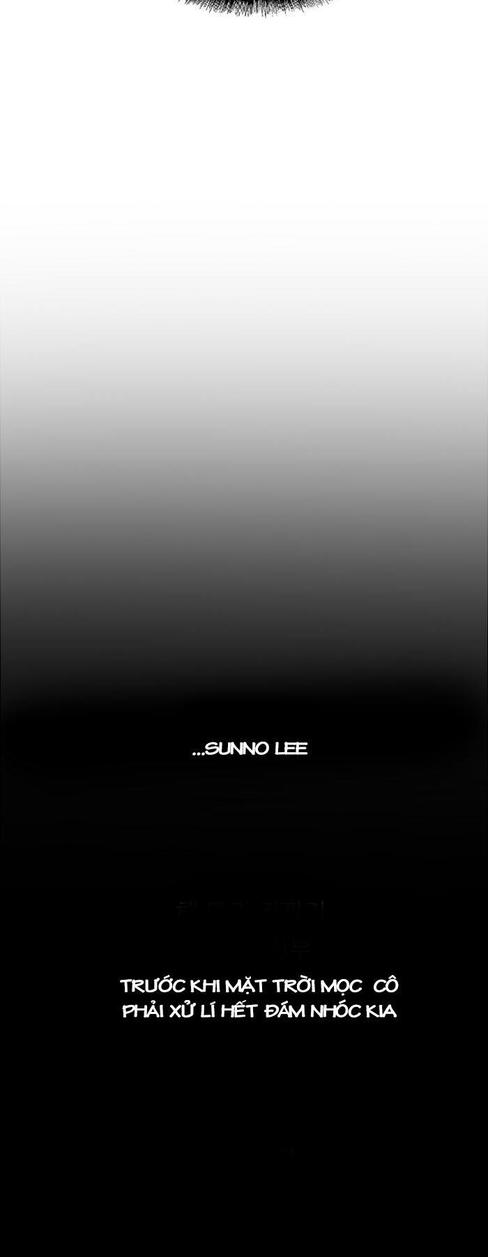 Nano List - Chương 83 - Trang 48