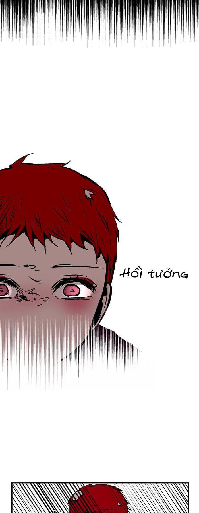 Nano List - Chương 83 - Trang 51