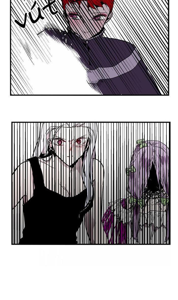 Nano List - Chương 83 - Trang 52