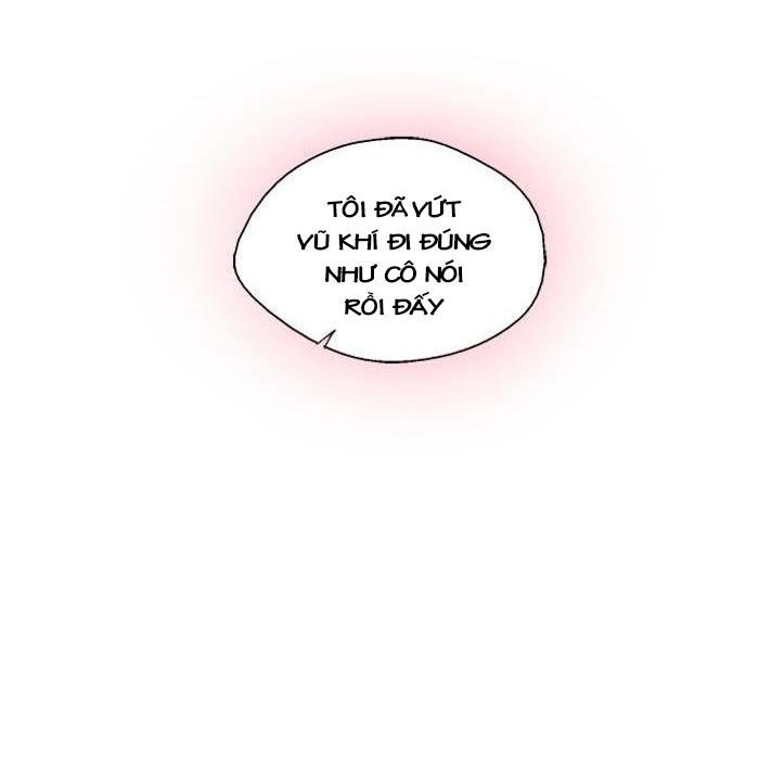 Nano List - Chương 83 - Trang 55