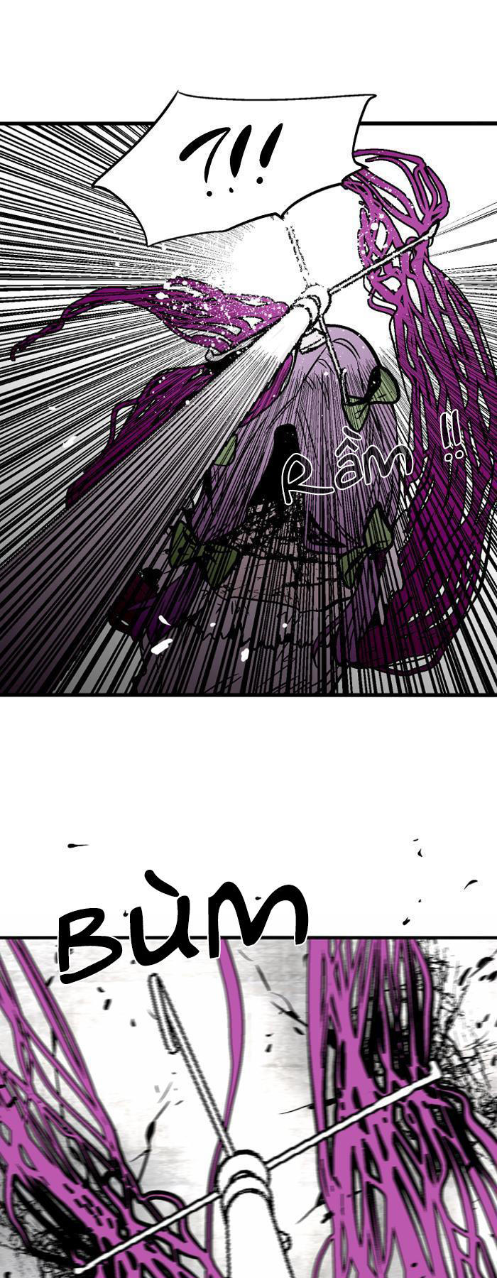 Nano List - Chương 84 - Trang 20