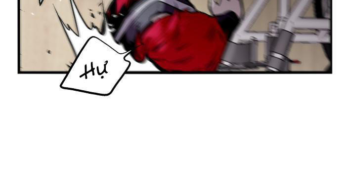 Nano List - Chương 84 - Trang 23