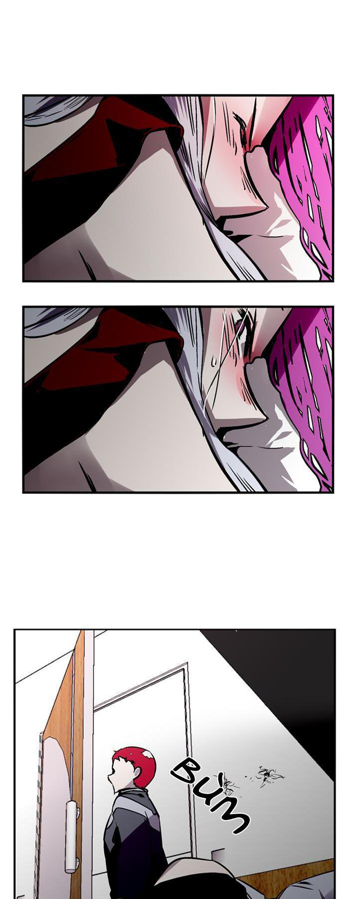 Nano List - Chương 84 - Trang 35