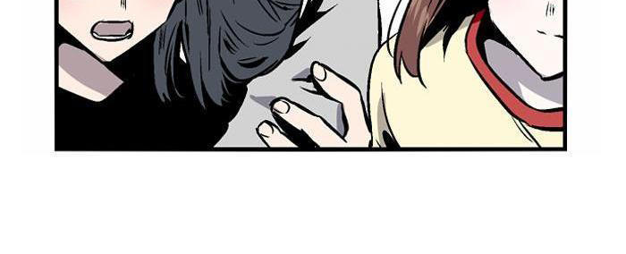 Nano List - Chương 84 - Trang 40