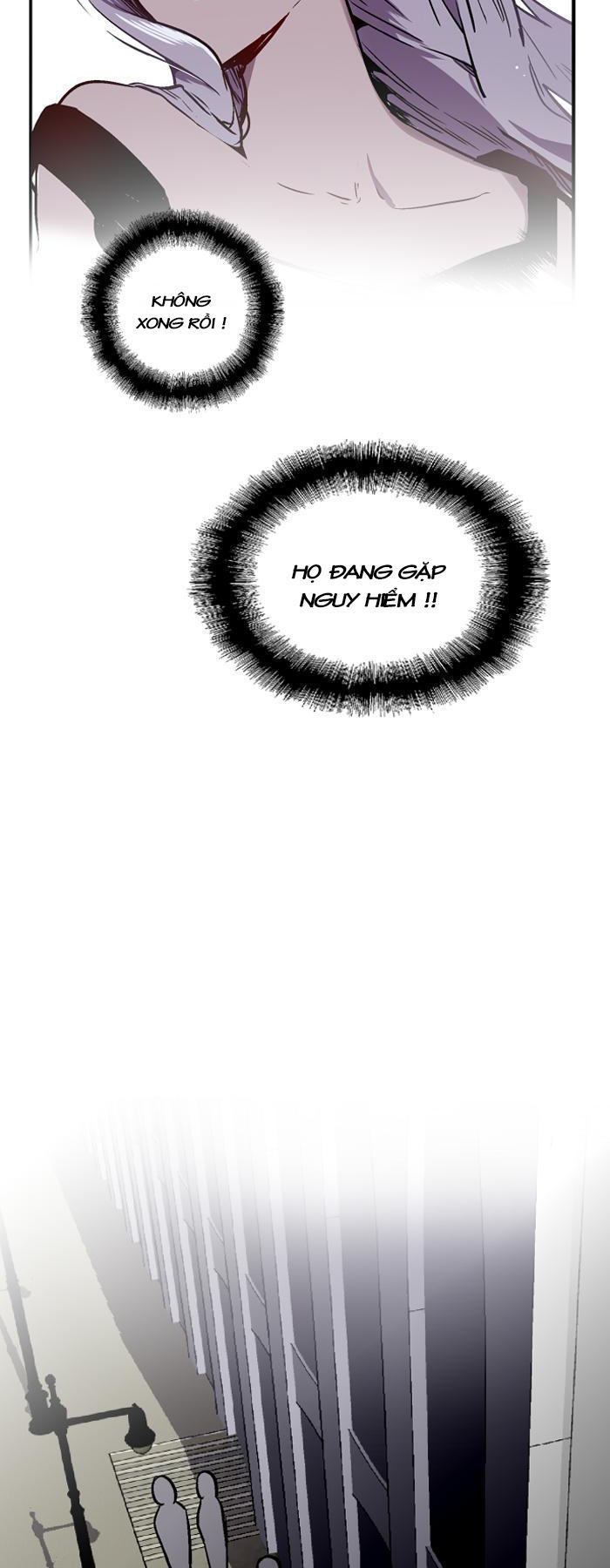 Nano List - Chương 84 - Trang 42