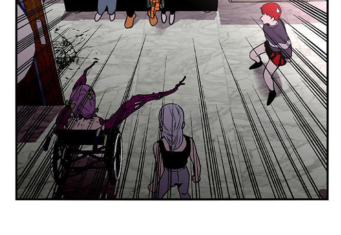 Nano List - Chương 84 - Trang 6