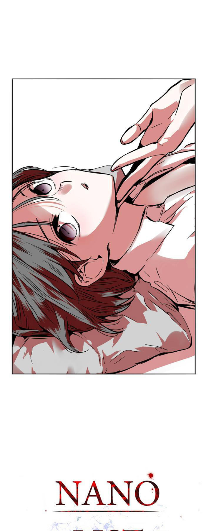 Nano List - Chương 85 - Trang 2