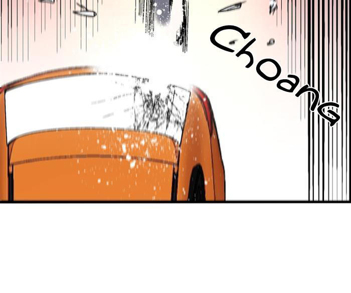 Nano List - Chương 85 - Trang 18