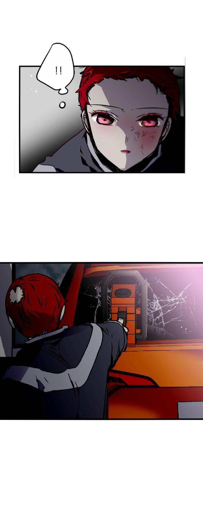 Nano List - Chương 85 - Trang 19