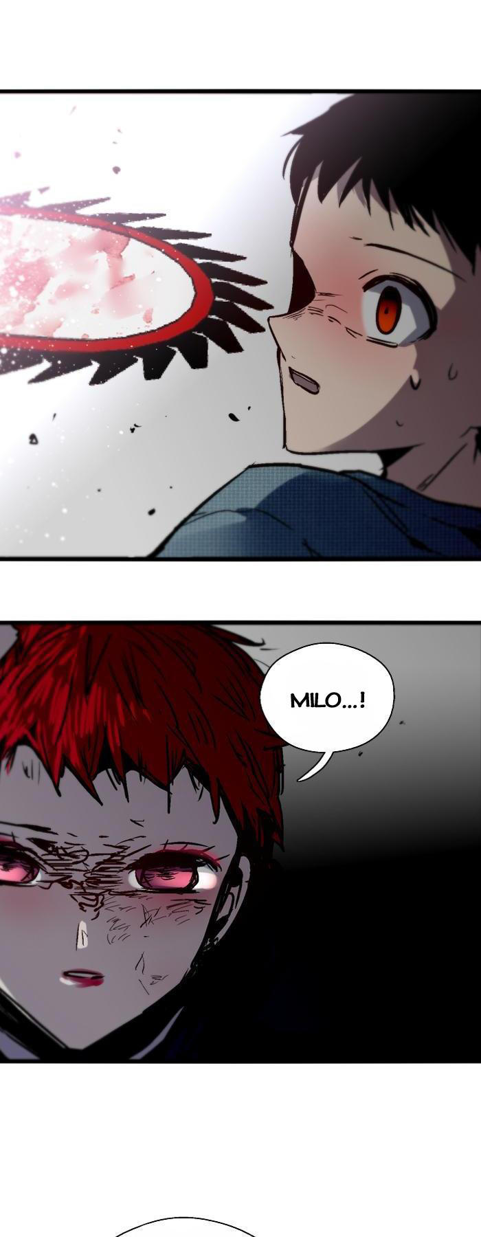 Nano List - Chương 85 - Trang 20