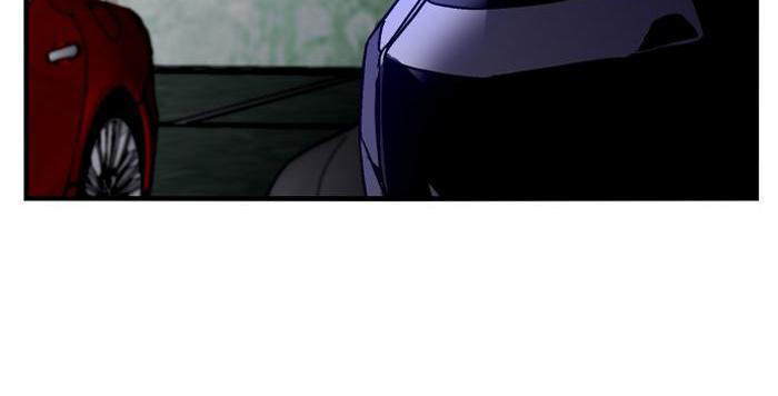 Nano List - Chương 85 - Trang 26