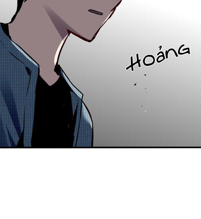 Nano List - Chương 85 - Trang 29
