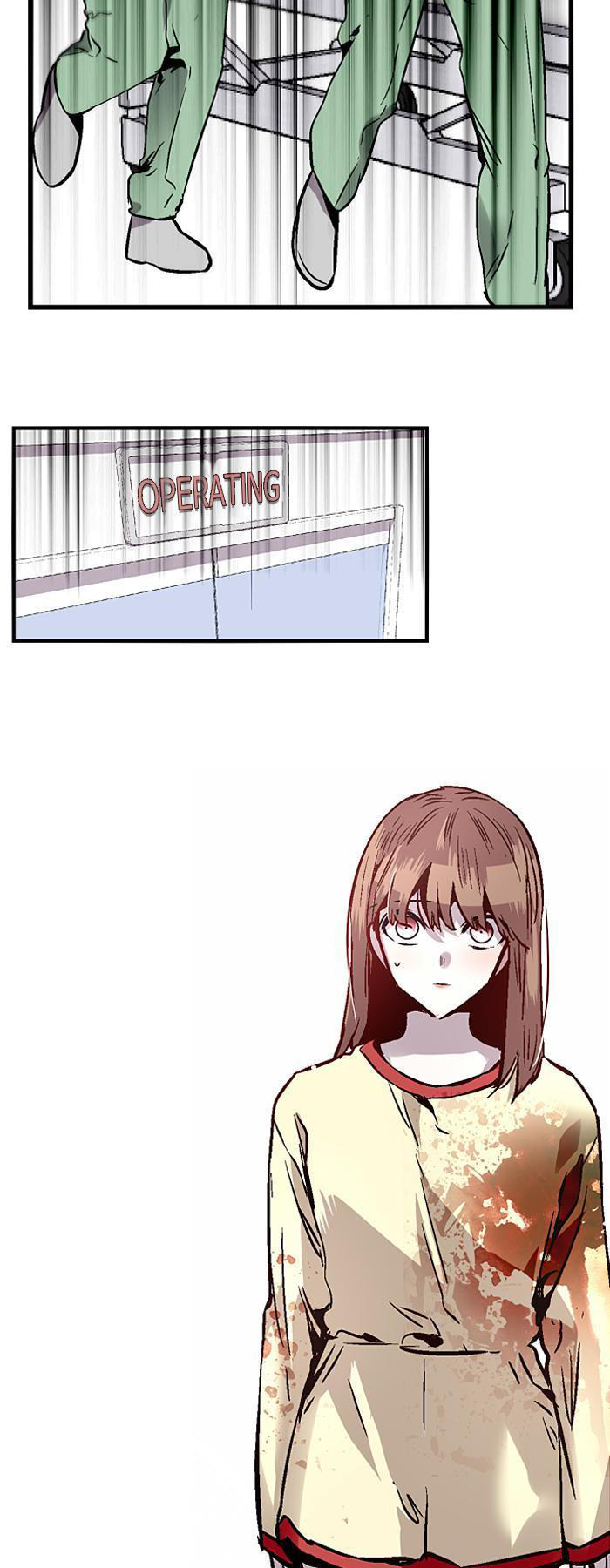 Nano List - Chương 85 - Trang 4