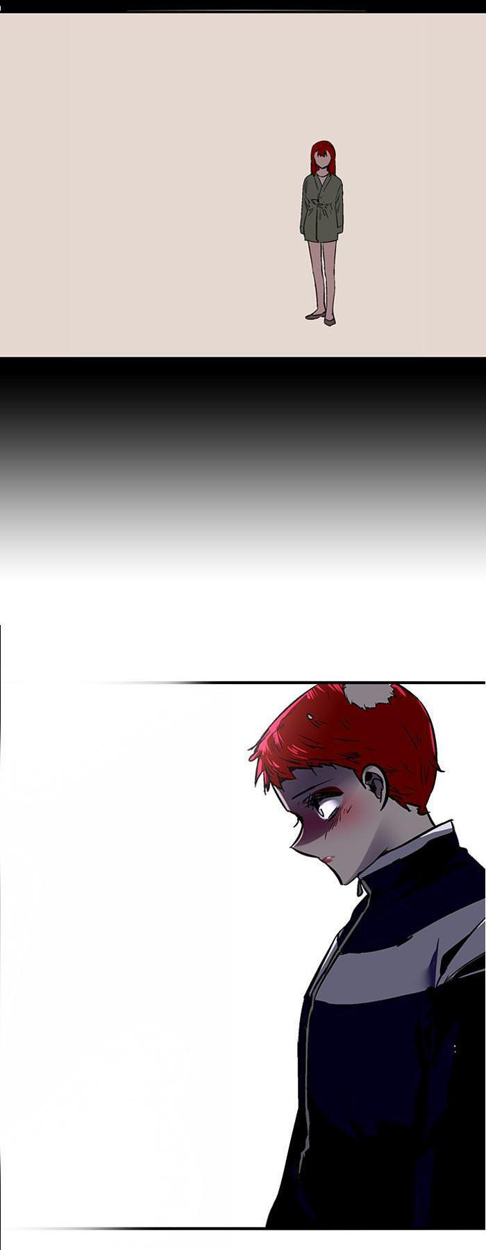 Nano List - Chương 85 - Trang 36