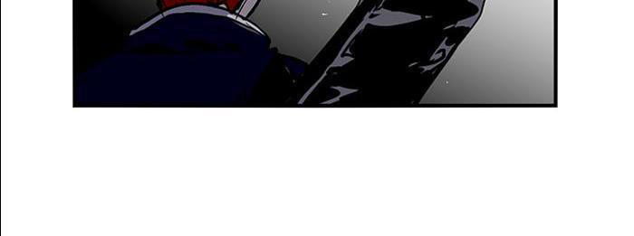 Nano List - Chương 85 - Trang 39