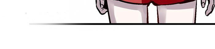 Nano List - Chương 85 - Trang 5