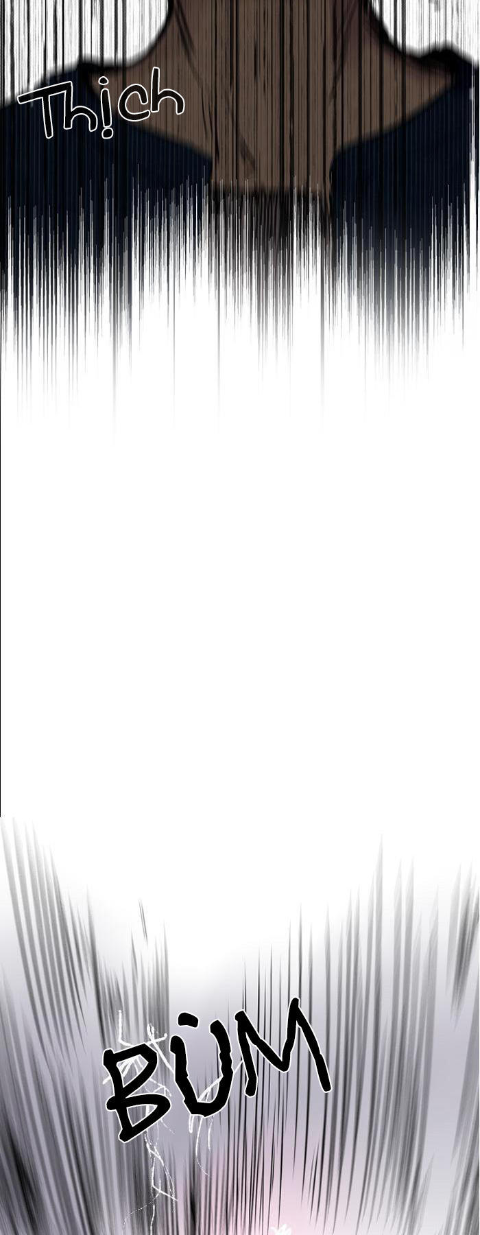 Nano List - Chương 85 - Trang 41