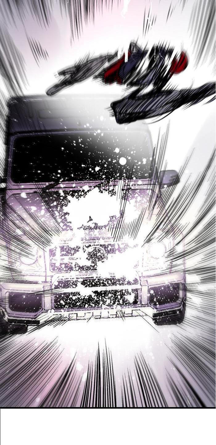 Nano List - Chương 85 - Trang 42