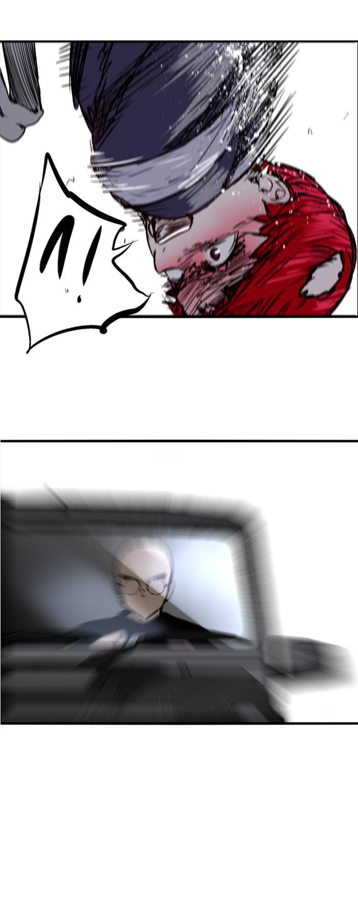 Nano List - Chương 85 - Trang 43