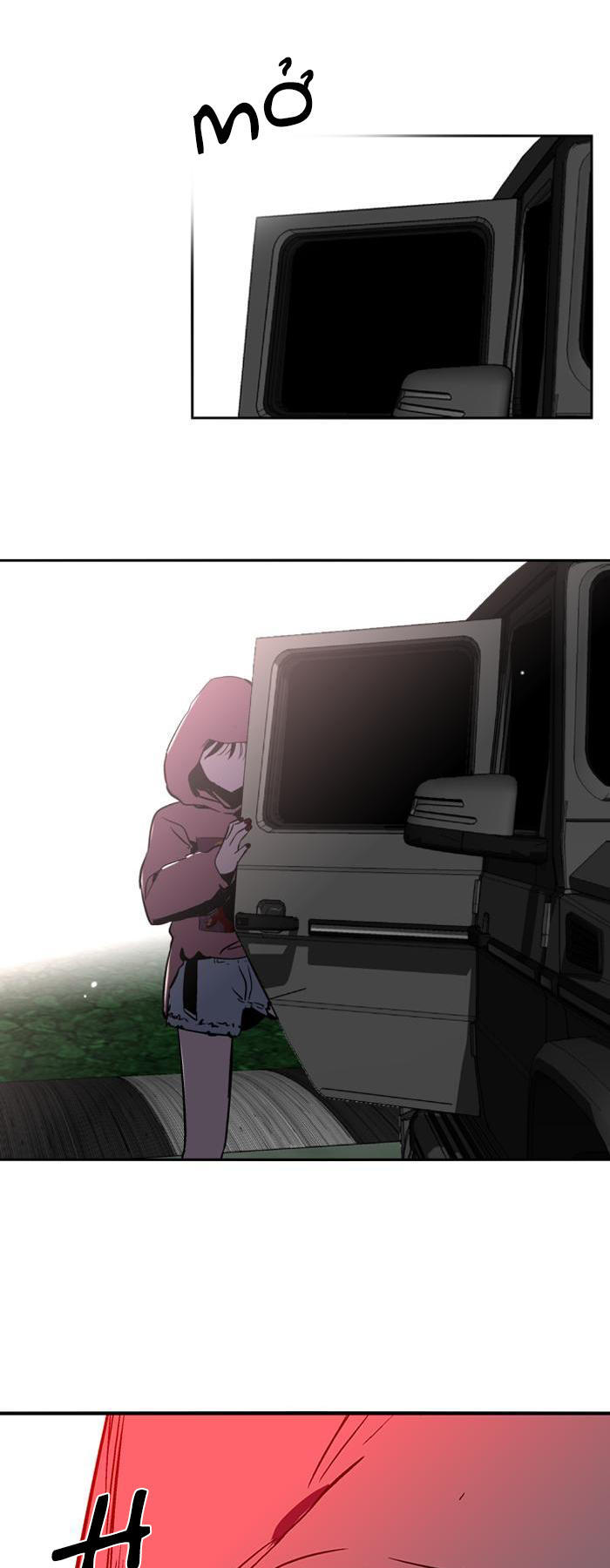 Nano List - Chương 85 - Trang 48