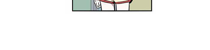 Nano List - Chương 85 - Trang 10