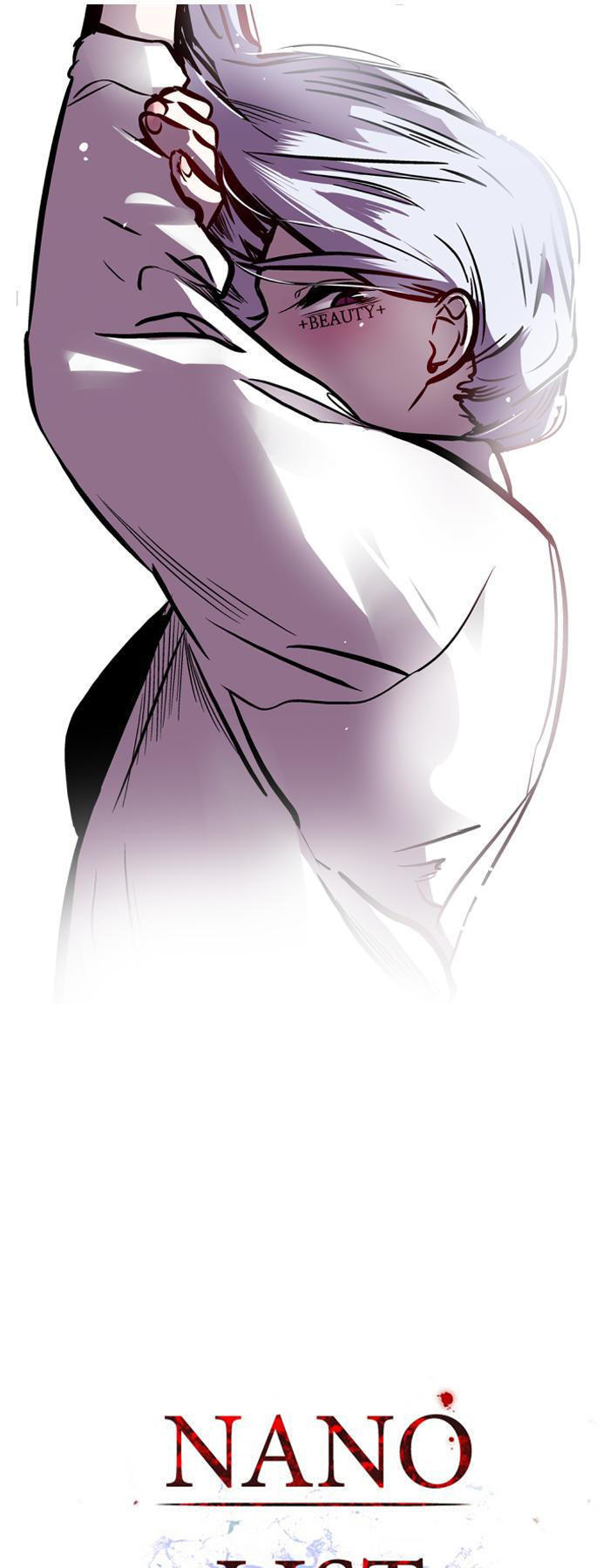 Nano List - Chương 86 - Trang 2