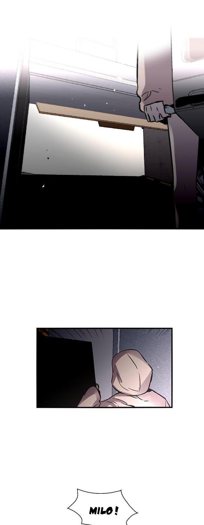 Nano List - Chương 86 - Trang 11