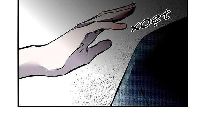 Nano List - Chương 86 - Trang 20