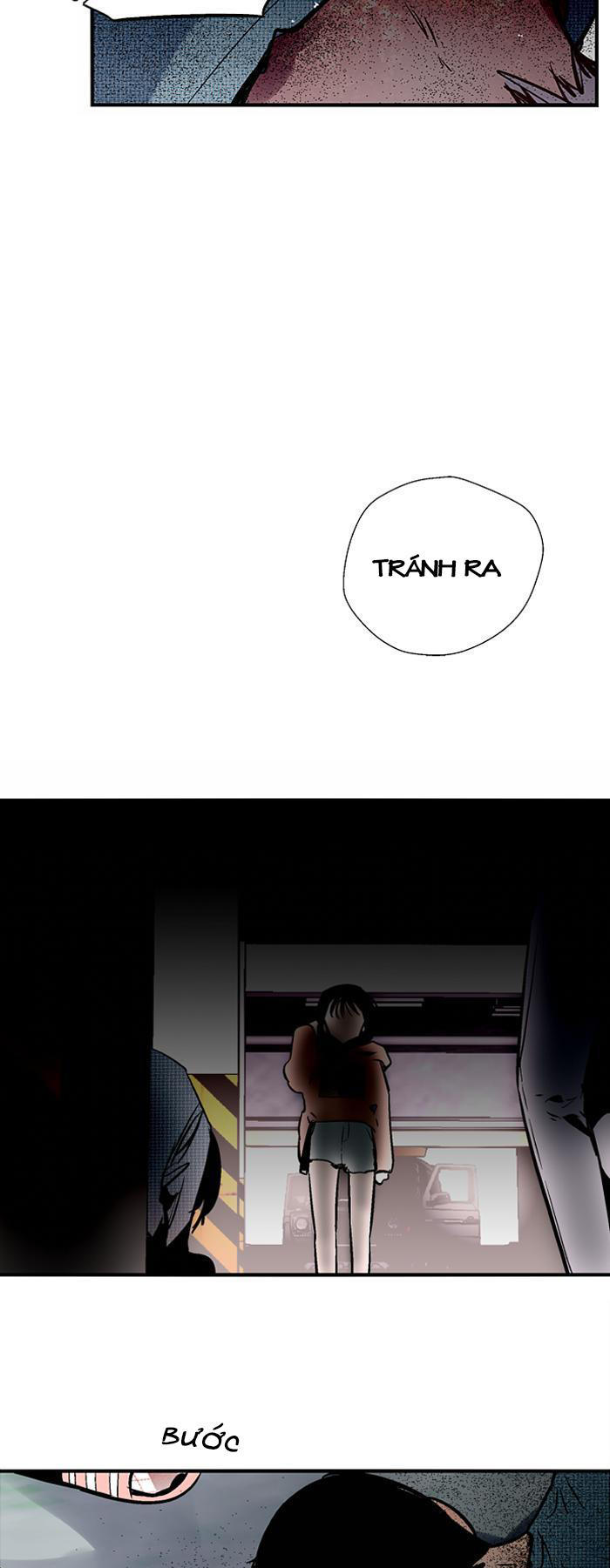 Nano List - Chương 86 - Trang 23