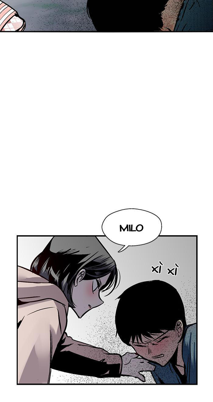 Nano List - Chương 86 - Trang 24