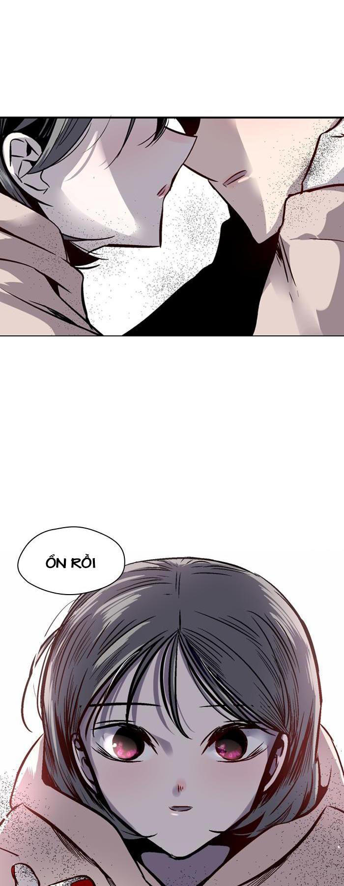 Nano List - Chương 86 - Trang 29