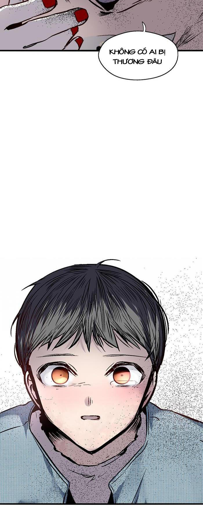 Nano List - Chương 86 - Trang 30