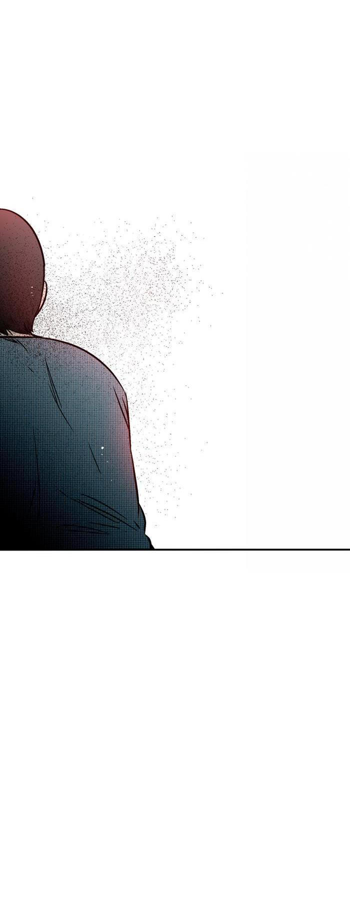 Nano List - Chương 86 - Trang 31