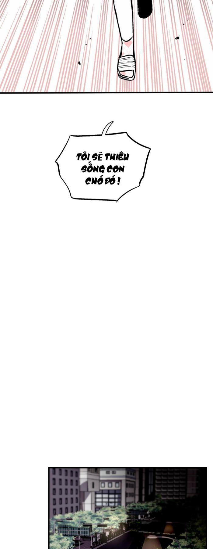 Nano List - Chương 86 - Trang 35