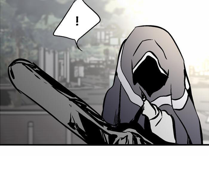 Nano List - Chương 86 - Trang 37