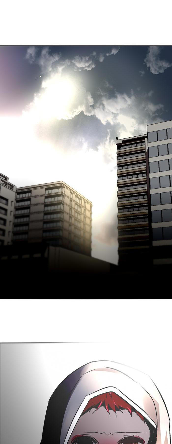 Nano List - Chương 86 - Trang 38