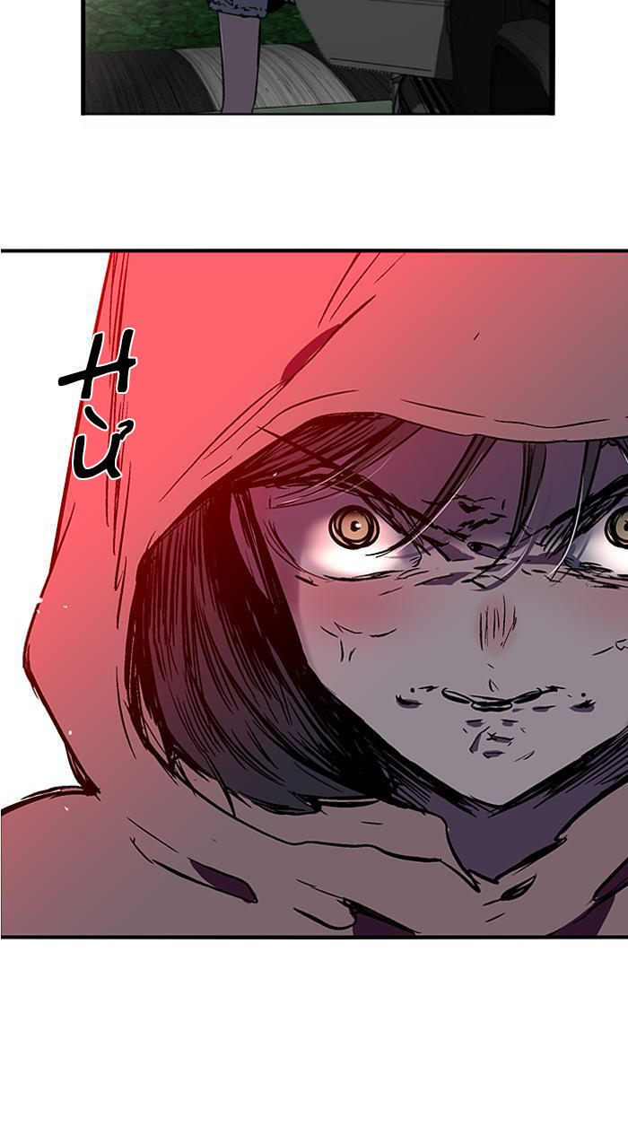 Nano List - Chương 86 - Trang 5