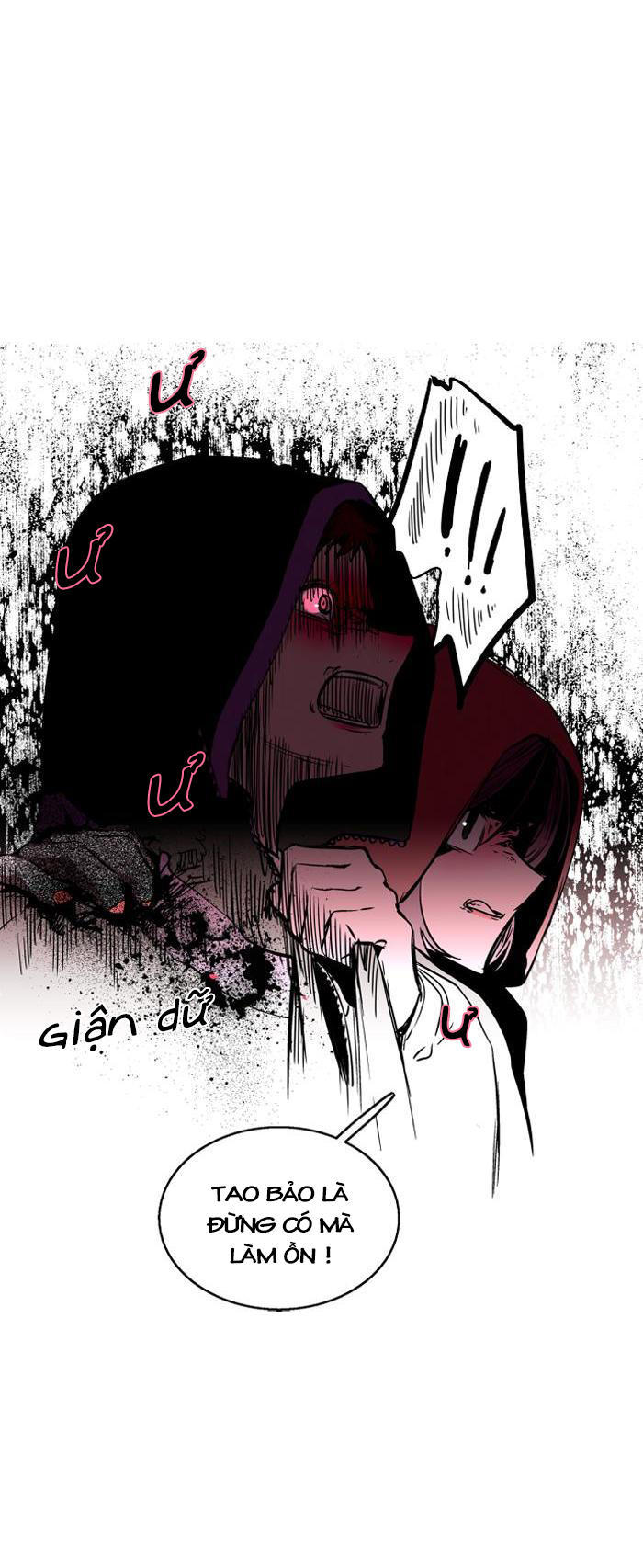 Nano List - Chương 86 - Trang 41