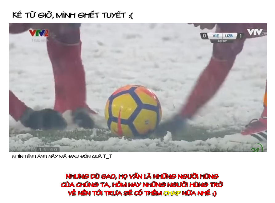 Nano List - Chương 86 - Trang 42