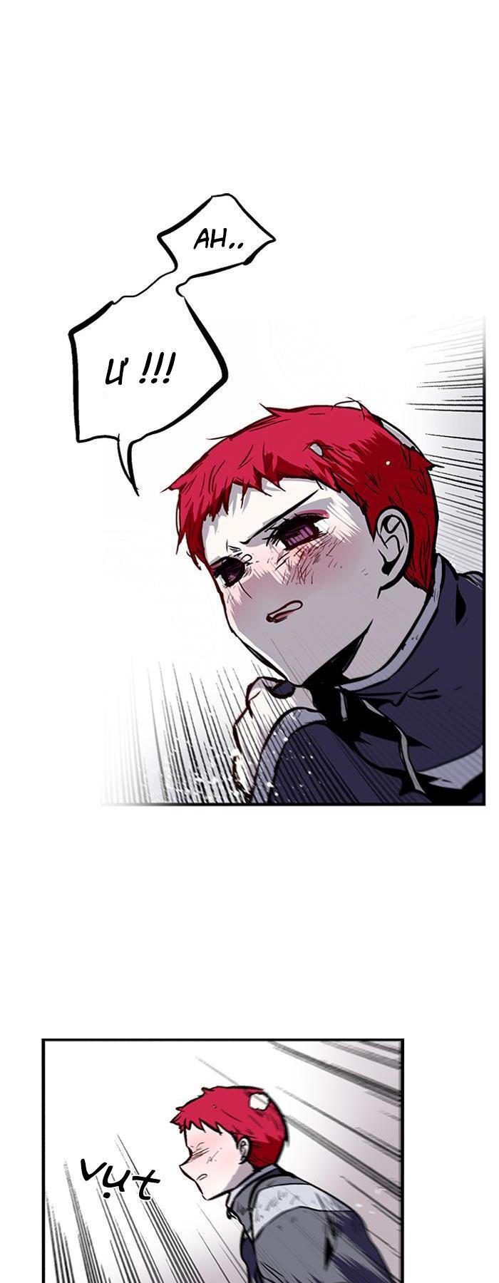 Nano List - Chương 86 - Trang 6