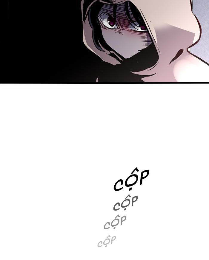 Nano List - Chương 86 - Trang 10