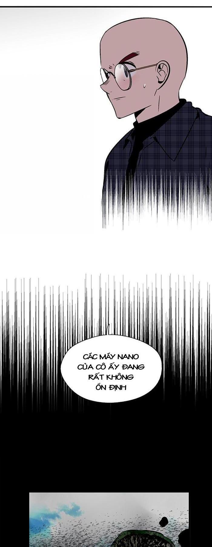 Nano List - Chương 87 - Trang 13